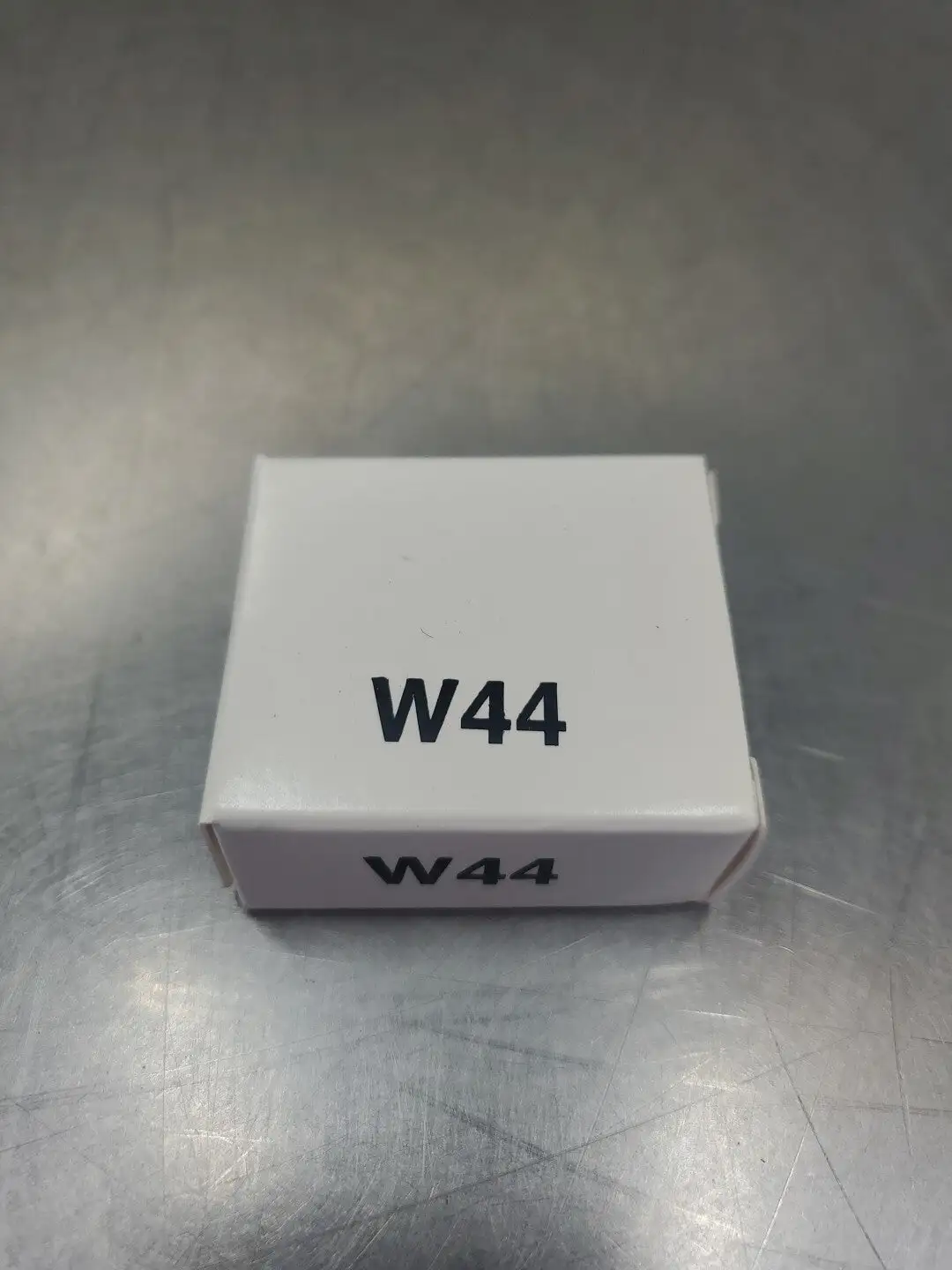 USED Allen Bradley W44