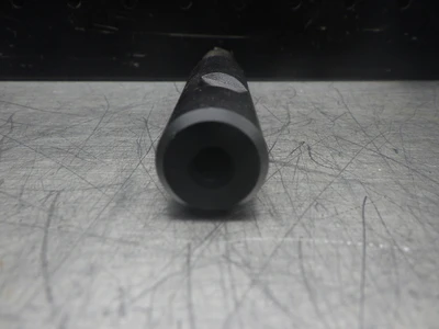 New | in-Stock CARMEX PRECISION TOOLS _UNKNOWN_ Tooling & Accessories (Other) Michigan US | Superior Machine & Tool Inc #967951
