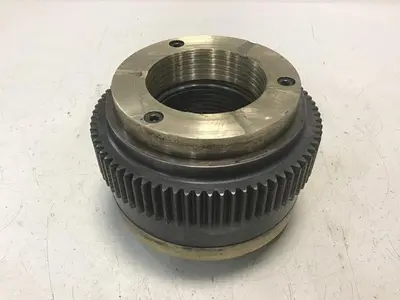 USED ENGEL ES 600/150 / TBDG