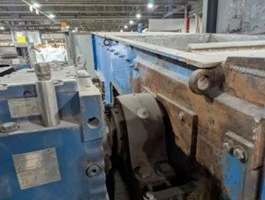 USED 2012 REI HD 42125-R18