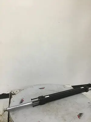 USED HYDRO LINE N5M-2.5X30.91