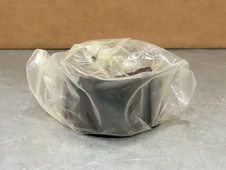 New | in-Stock TSUBAKI 2517 1-5/8 Miscellaneous MRO British Columbia CA | Lenmark #267262