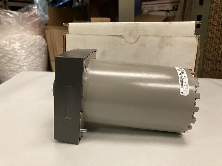 New | in-Stock MARSH BELLOFRAM 3-0305E019A10PX Timers | Surplus Asset Holdings #1227388