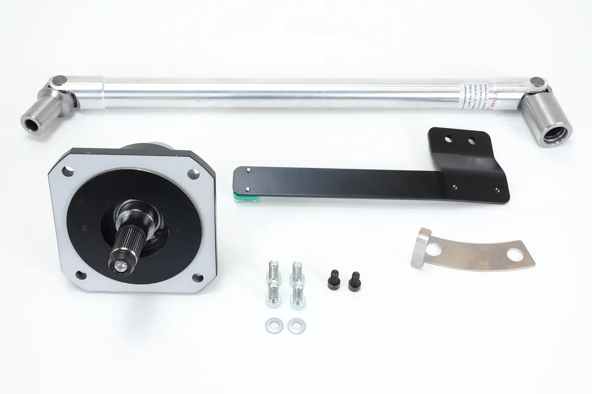 KUKA ZSB_842E_Encoder_A4