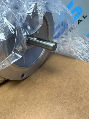 MARATHON VVK 56T34F5321E Motors | ESS Industrial Equipment Sales (4)