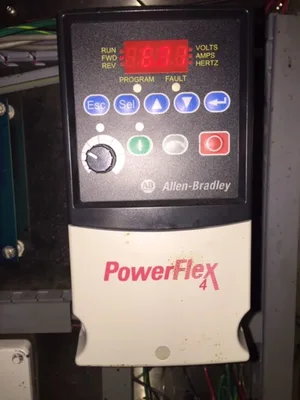 Used _UNKNOWN_ _UNKNOWN_ Bottle Fillers West Virginia US | Cooper Industries #1409324