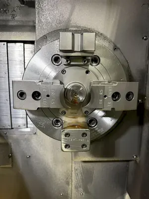 USED 2019 MURATEC MW180