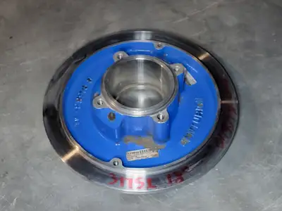 USED GOULDS R254-74-1203-56