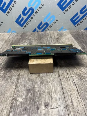 Used NEC 193-230066 Misc Electrical & Power Parts South Carolina US | ESS Industrial Equipment Sales #1447966