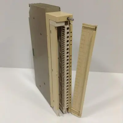 USED SIEMENS 6ES5 454-7LA12