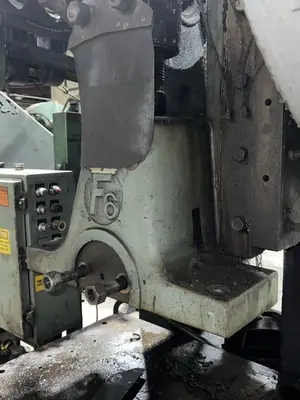 USED FEDERAL NO 6