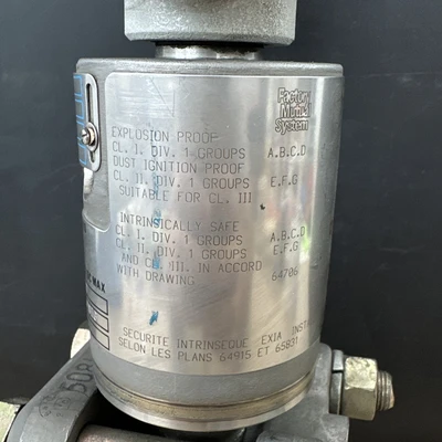 New | in-Stock Schlumberger FLH3000-030-18-11-01-21-XX-93 Test Equipment - Other Indiana US | J&J Industrial Supply #1260435
