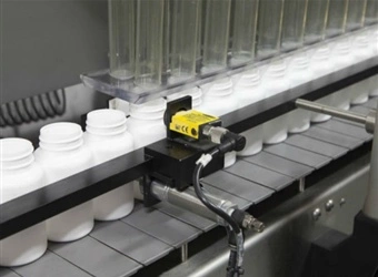 Used MERRILL MERRILL 72-39 SLAT COUNTER Tablet/Capsule Counters New York US | Michael Benalt Inc #1274205