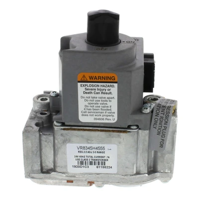 Honeywell VR8345H4555 Gas Valve [New]
