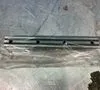 USED THK SHS35280L(GK)