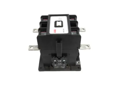 NEW ABB EHD280 CONTACTOR EHD280C2P-1L