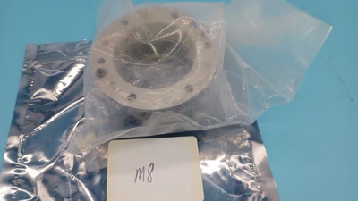 NEW VIKING PUMP 306002599900