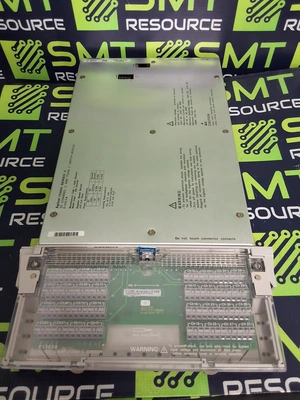 USED AGILENT E1463A