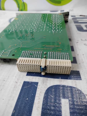 USED PICKERING 40-320-101