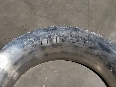 USED SUMMIT 0119039
