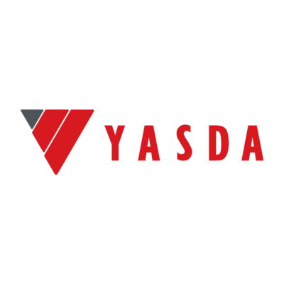 YASDA