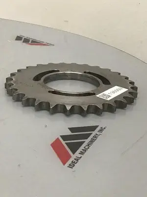 USED SUMITOMO M80-28