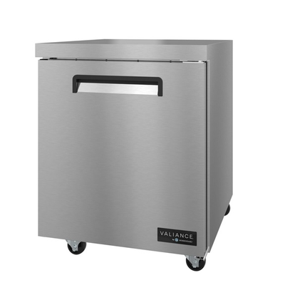 Used _UNKNOWN_ _UNKNOWN_ Undercounter Refrigerators Washington US | Epic Foodwares #1557626