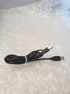 E145335 AWM STYLE 2725 USB 2.0 CABLE