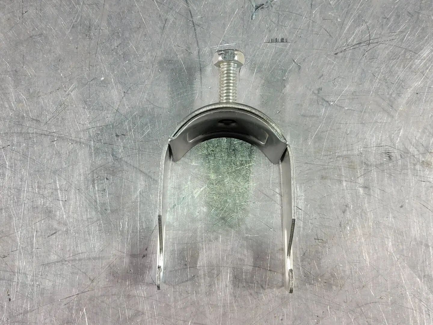 USED THOMAS BETTS CPC150