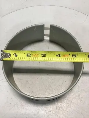 NEW PPE 302458B