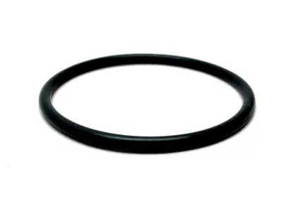 O-Ring Shaft Sleeve 2-1/2" OD 2-3/8" ID LOT OF 2 - New Other
