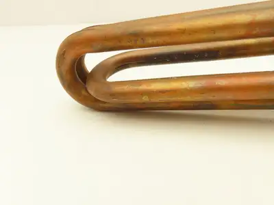 New | in-Stock INDEECO _UNKNOWN_ Water Heaters Indiana US | Arrow Industrial #625383