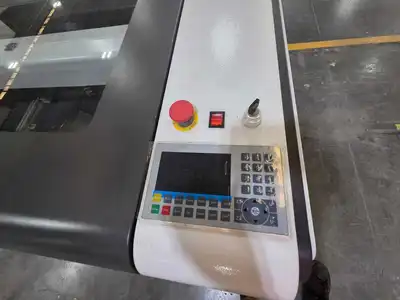 2023 STM Laser Printer Machine Laser Printer Machine | Machinery For Sale (3)