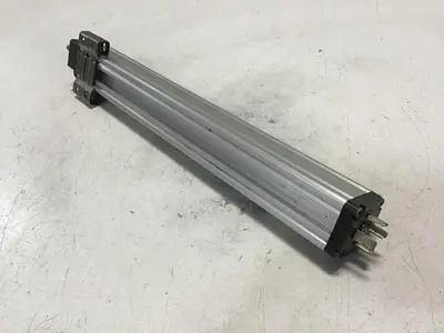 USED NOVOTECHNIK LWH225