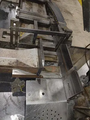 USED FMB JUPITER