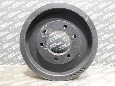 USED MARTIN 4 5V 1180 E