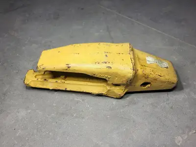 USED CATERPILLAR 6I-6404