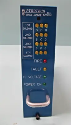 NEW Pyrotech International LAM (1)