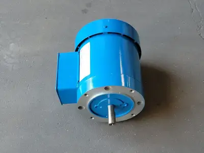 NEW AMEG YSN5622GM