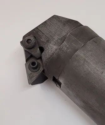 Hayes HTD-03938 Tooling & Accessories, Boring | Machinery Central (9)