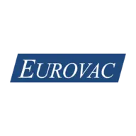 EUROVAC