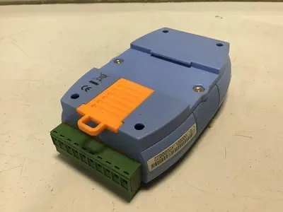 USED CB-COM CB-7011