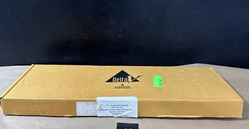 NEW Emerson 12P1727X062