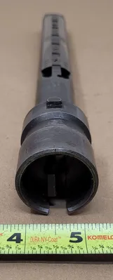 SUNNEN 2G P28 1125VB Tooling & Accessories, Mandrels | Machinery Central (7)