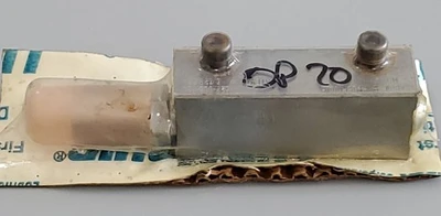 NEW Trabon 527-005-760