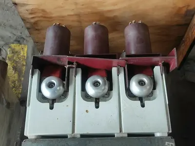 2011 ABB Vmax/W 17.12.25 Electrical | Global Machine Brokers, LLC (2)