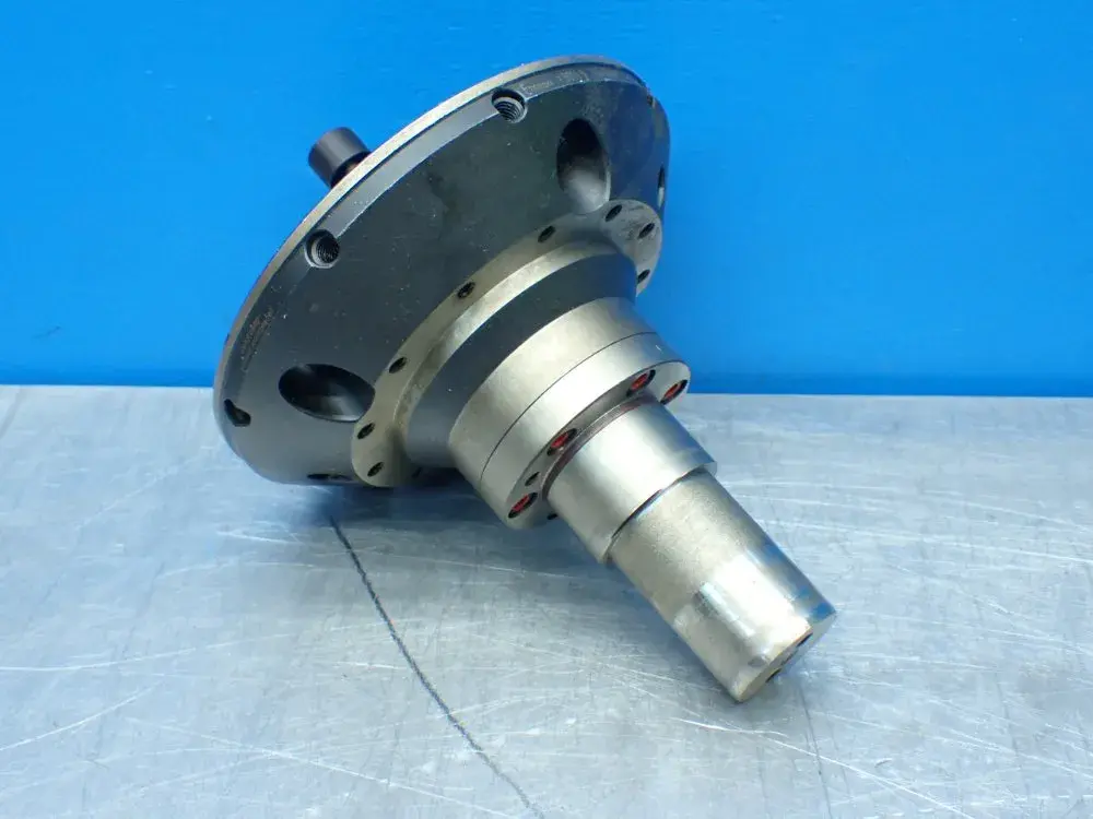 Used KONIGDORN 38ZA17216653/7A181 Tooling & Accessories (Other) Ohio US | HGR 24 #884969