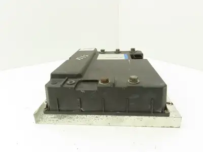 Danaher ACS4820-700C AC SuperDrive Forklift Motor Controller 48V Off E60Z-33