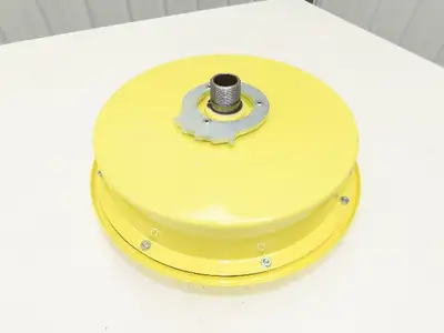 New | in-Stock CONDUCTIX _UNKNOWN_ Misc Electrical & Power Parts | Arrow Industrial #627560