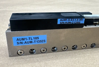 USED AKRIBIS AUM1-TL105